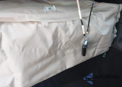 2017 Jeep Grand Cherokee Altitude 4X4 z USA, uszkodzony, nr VIN 1C4RJFAGXHC818834